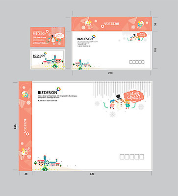 템플릿 영어 여자 남자 어린이 크리스마스 눈사람 명함 명함템플릿 봉투 서류봉투 편지봉투 천사 주택 여러명 세트 마을 주황색 패키지 봉투템플릿 우편봉투 비즈디자인 봉투디자인 이미지템플릿 AI파일 문자 기념일 컬러 다수 사람 건물 편지 우편물 파일형식 벡터