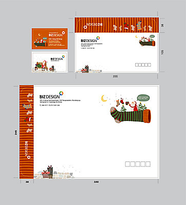 템플릿 남자 크리스마스 벤치 명함 명함템플릿 봉투 서류봉투 편지봉투 한명 앉기 성인 선물상자 세트 크리스마스트리 산타클로스 초승달 패키지 크리스마스양말 봉투템플릿 우편봉투 비즈디자인 봉투디자인 이미지템플릿 AI파일 1 기념일 크리스마스장식 의자 모션 양말 선물 사람 상자 달 편지 우편물 파일형식 벡터