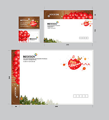 템플릿 영어 남자 크리스마스 명함 명함템플릿 봉투 서류봉투 편지봉투 한명 성인 세트 크리스마스트리 산타클로스 루돌프 패키지 풍선 봉투템플릿 우편봉투 비즈디자인 봉투디자인 이미지템플릿 AI파일 문자 1 기념일 사슴 사람 편지 우편물 파일형식 벡터