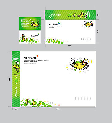 템플릿 음식 말풍선 젓가락 명함 명함템플릿 봉투 서류봉투 편지봉투 의인화 사람없음 초록색 세트 튀김 패키지 새우튀김 봉투템플릿 우편봉투 비즈디자인 봉투디자인 이미지템플릿 AI파일 컬러 새우 수저 편지 우편물 파일형식 벡터