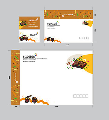 템플릿 음식 명함 명함템플릿 봉투 서류봉투 편지봉투 의인화 사람없음 세트 갈색 냉모밀 메밀국수 메밀 패키지 봉투템플릿 우편봉투 비즈디자인 봉투디자인 이미지템플릿 AI파일 컬러 식재료 면류 편지 우편물 파일형식 벡터