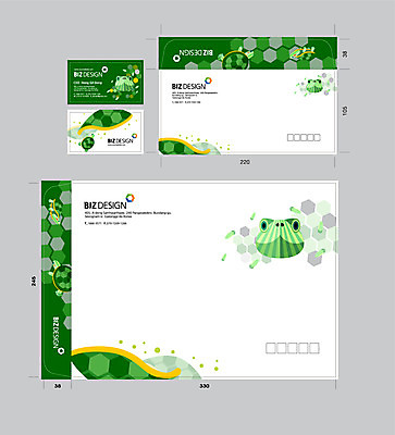 동물 템플릿 명함 명함템플릿 봉투 서류봉투 편지봉투 사람없음 초록색 세트 거북이 육각형 패키지 등껍질 봉투템플릿 우편봉투 비즈디자인 봉투디자인 이미지템플릿 AI파일 도형 컬러 파충류 편지 우편물 파일형식 벡터