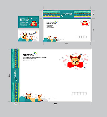 동물 템플릿 꽃 리본 반려견 무늬 패턴 명함 명함템플릿 봉투 서류봉투 편지봉투 세마리 사람없음 세트 개 삼각형 강아지 패키지 반려 봉투템플릿 우편봉투 비즈디자인 봉투디자인 이미지템플릿 AI파일 도형 식물 포유류 3 반려동물 편지 우편물 파일형식 벡터