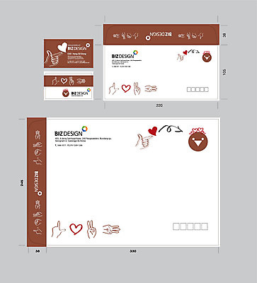 템플릿 손 명함 명함템플릿 봉투 서류봉투 편지봉투 미소 손짓 여러명 신체부위 세트 갈색 하트 브이 패키지 권총모양 봉투템플릿 우편봉투 비즈디자인 봉투디자인 이미지템플릿 AI파일 모양 컬러 다수 모션 표정 사람 편지 우편물 파일형식 벡터