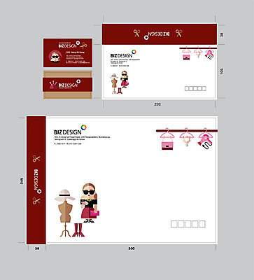 템플릿 여자 패션 목걸이 명함 명함템플릿 봉투 서류봉투 편지봉투 부츠 한명 성인 세트 갈색 핸드백 옷걸이 마네킹 패키지 미용가위 봉투템플릿 우편봉투 챙모자 핸드드라이어 비즈디자인 봉투디자인 이미지템플릿 AI파일 모자_잡화 1 컬러 신발 가방 장신구 가위_도구 사람 미용용품 드라이어 편지 우편물 파일형식 벡터