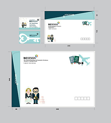 템플릿 커플 여자 남자 신혼부부 명함 명함템플릿 열쇠 봉투 서류봉투 편지봉투 비행기 성인 두명 세트 카메라 케이크 결혼반지 여권 패키지 봉투템플릿 우편봉투 비즈디자인 봉투디자인 이미지템플릿 AI파일 부부 결혼 관계 항공교통 디저트 대중교통 사람 전자제품 반지 편지 우편물 신혼 파일형식 벡터