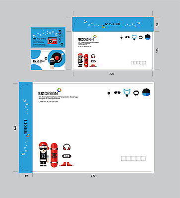 템플릿 손 남자 하늘색 운동화 목걸이 명함 명함템플릿 봉투 서류봉투 편지봉투 힙합 한명 신체부위 세트 선글라스 헤드폰 스케이트보드 게임기 손목시계 라디오 패키지 캡 디제잉 봉투템플릿 우편봉투 비즈디자인 봉투디자인 이미지템플릿 AI파일 모자_잡화 1 안경 음악 시계 음향기기 신발 장신구 사람 파란색 전자제품 보드_스포츠 편지 우편물 파일형식 벡터