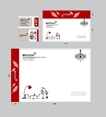 식물 템플릿 화분 잎 의자 명함 탁자 명함템플릿 봉투 서류봉투 편지봉투 사람없음 빨간색 인테리어 세트 꽃병 스탠드 샹들리에 화장대 새장 패키지 봉투템플릿 우편봉투 비즈디자인 봉투디자인 이미지템플릿 AI파일 디자인 꽃 컬러 가구 조명 편지 우편물 케이지 파일형식 벡터