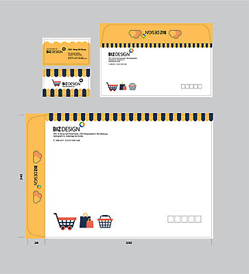구름 템플릿 명함 명함템플릿 봉투 서류봉투 편지봉투 사람없음 쇼핑 세트 쇼핑백 노란색 쇼핑카 장바구니 패키지 봉투템플릿 우편봉투 비즈디자인 봉투디자인 이미지템플릿 AI파일 자연요소 컬러 가방 바구니 카트 편지 우편물 파일형식 벡터