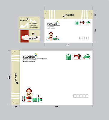 템플릿 손 여자 구두 상의 명함 명함템플릿 봉투 서류봉투 편지봉투 한명 성인 신체부위 세트 핸드백 여성화 재봉틀 매니큐어 테이크아웃 패키지 다리미 고데기 봉투템플릿 우편봉투 접은우산 비즈디자인 봉투디자인 이미지템플릿 AI파일 1 옷 신발 가방 우산 사람 화장품 가전제품 편지 우편물 헤어용품 파일형식 벡터