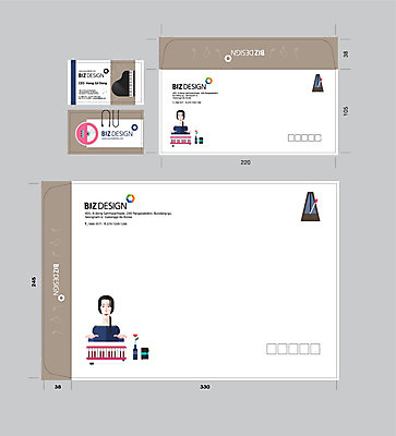 템플릿 여자 꽃 악기 이어폰 음표 명함 명함템플릿 봉투 서류봉투 편지봉투 한명 성인 세트 갈색 다이어리 꽃병 피아노건반 건반 피아노 건반악기 패키지 그랜드피아노 피아니스트 시디플레이어 메트로놈 봉투템플릿 우편봉투 비즈디자인 봉투디자인 이미지템플릿 AI파일 식물 1 기호 음악 컬러 음향기기 사람 전자제품 사무용품 연주자 편지 우편물 파일형식 벡터