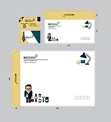 템플릿 남자 커피 서류가방 명함 명함템플릿 넥타이 봉투 서류봉투 편지봉투 맥주 한명 정장 성인 스마트폰 컴퓨터 세트 노란색 스탠드 비즈니스맨 손목시계 맥주잔 테이크아웃 패키지 면도기 봉투템플릿 왁스 우편봉투 비즈디자인 봉투디자인 이미지템플릿 AI파일 1 잡화 옷 음료 시계 컬러 술잔 가방 비즈니스 장신구 조명 주류 사람 전자제품 핸드폰 스마트기기 위생용품 직장인 편지 우편물 파일형식 벡터