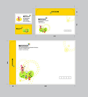 템플릿 여자 남자 어린이 음악 음표 명함 명함템플릿 봉투 서류봉투 편지봉투 세명 세트 노란색 새싹 높은음자리표 패키지 봉투템플릿 우편봉투 비즈디자인 봉투디자인 이미지템플릿 AI파일 식물 기호 컬러 문화예술 사람 편지 우편물 파일형식 벡터