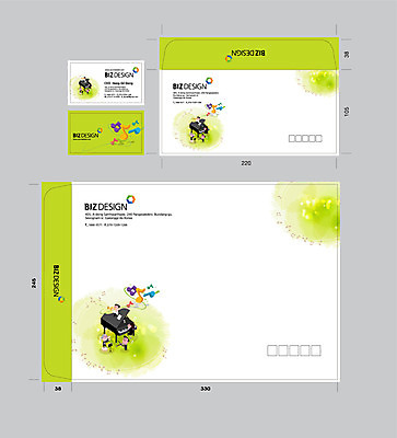 템플릿 남자 악기 음악 연주 음표 명함 명함템플릿 봉투 서류봉투 편지봉투 여러명 연두색 세트 건반 바이올린 트럼펫 패키지 그랜드피아노 지휘자 지휘 합주 바이올리니스트 피아니스트 봉투템플릿 우편봉투 비즈디자인 봉투디자인 이미지템플릿 AI파일 기호 다수 현악기 문화예술 사람 초록색 연주자 음악가 피아노 편지 우편물 금관악기 파일형식 벡터