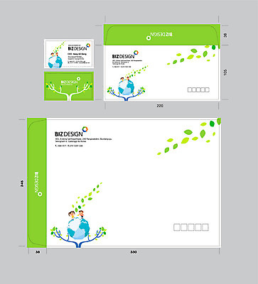 나무 템플릿 여자 남자 지구 어린이 명함 명함템플릿 나뭇잎 봉투 서류봉투 편지봉투 두명 초록색 세트 물뿌리개 나뭇가지 패키지 물뿌리기 봉투템플릿 우편봉투 비즈디자인 봉투디자인 이미지템플릿 AI파일 식물 컬러 잎 모션 사람 편지 우편물 파일형식 벡터