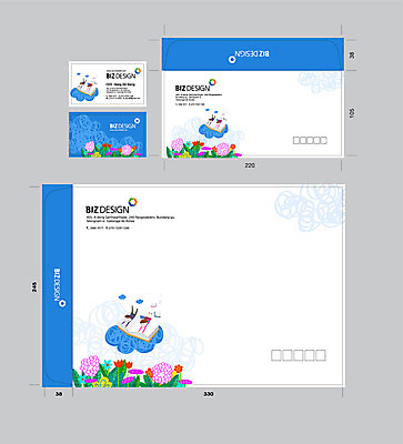 구름 템플릿 여자 남자 꽃 어린이 여러송이 꽃밭 명함 명함템플릿 봉투 서류봉투 편지봉투 두명 책 파란색 세트 펼침 패키지 봉투템플릿 우편봉투 비즈디자인 봉투디자인 이미지템플릿 AI파일 자연요소 식물 컬러 다수 모션 사람 편지 우편물 파일형식 벡터