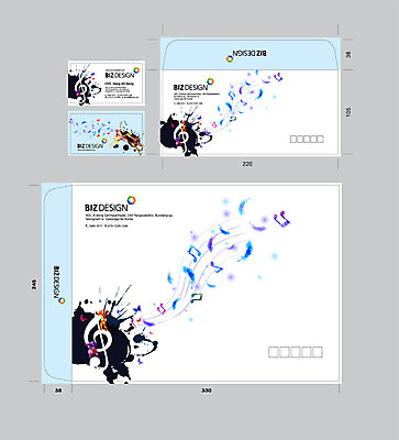 템플릿 실루엣 하늘색 연주 음표 명함 명함템플릿 봉투 서류봉투 편지봉투 사람 성인 두명 세트 얼룩 높은음자리표 색소폰 깃털 오선지 트럼펫 패키지 첼로 봉투템플릿 우편봉투 비즈디자인 봉투디자인 이미지템플릿 AI파일 기호 음악 촬영기법 파란색 목관악기 편지 우편물 금관악기 악보 오선 파일형식 벡터 찰현악기