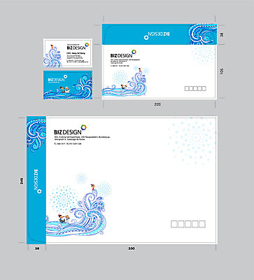 템플릿 여자 남자 어린이 파도 바다 명함 명함템플릿 봉투 서류봉투 편지봉투 세명 세트 종이배 패키지 봉투템플릿 우편봉투 비즈디자인 봉투디자인 이미지템플릿 AI파일 사람 편지 우편물 종이접기 파일형식 벡터