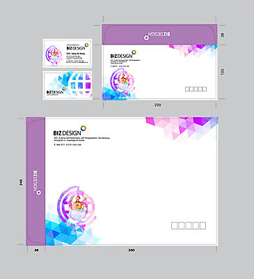 템플릿 여자 교육 어린이 명함 명함템플릿 봉투 서류봉투 편지봉투 한명 세트 독서 지구본 보라색 삼각형 패키지 봉투템플릿 우편봉투 비즈디자인 봉투디자인 이미지템플릿 AI파일 도형 1 컬러 사람 편지 우편물 파일형식 벡터