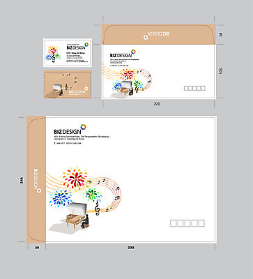 템플릿 남자 실루엣 악기 음표 명함 명함템플릿 불꽃 봉투 서류봉투 편지봉투 한명 사람 세트 갈색 건반 피아노 패키지 봉투템플릿 우편봉투 비즈디자인 봉투디자인 이미지템플릿 AI파일 1 기호 음악 컬러 불 촬영기법 건반악기 편지 우편물 파일형식 벡터