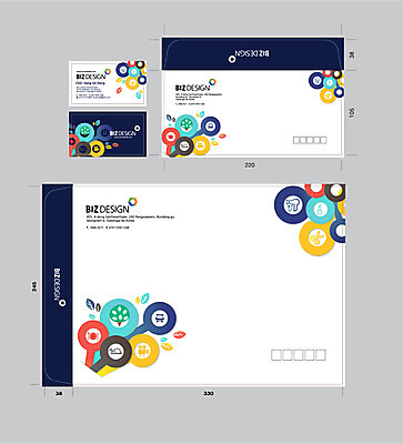 나무 템플릿 명함 명함템플릿 나뭇잎 봉투 서류봉투 편지봉투 사람없음 세트 컬러풀 통닭 립스틱 원형 남색 패키지 비디오 가위질 봉투템플릿 우편봉투 핸드드라이어 비즈디자인 봉투디자인 이미지템플릿 AI파일 도형 식물 컬러 잎 가위_도구 치킨 화장품 드라이어 편지 우편물 파일형식 벡터