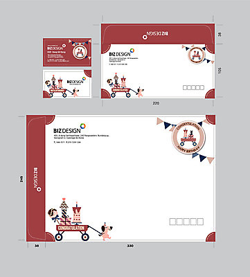 템플릿 한마리 명함 명함템플릿 디저트 봉투 서류봉투 편지봉투 사람없음 세트 갈색 케이크 수레 생일 강아지 패키지 반려 봉투템플릿 우편봉투 비즈디자인 봉투디자인 이미지템플릿 AI파일 1 기념일 음식 컬러 반려동물 카트 개 편지 우편물 파일형식 벡터