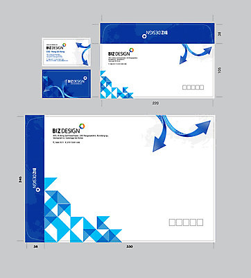 템플릿 문양 화살표 무늬 명함 명함템플릿 봉투 서류봉투 편지봉투 사람없음 파란색 세트 삼각형 패키지 봉투템플릿 우편봉투 비즈디자인 봉투디자인 이미지템플릿 AI파일 도형 컬러 편지 우편물 파일형식 벡터