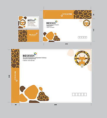 템플릿 한마리 문양 무늬 명함 명함템플릿 봉투 서류봉투 편지봉투 사람없음 앞모습 세트 갈색 기린 패키지 얼룩무늬 봉투템플릿 우편봉투 비즈디자인 봉투디자인 이미지템플릿 AI파일 1 뷰포인트 컬러 포유류 편지 우편물 파일형식 벡터