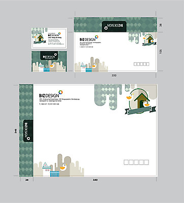 동물 템플릿 명함 조류 명함템플릿 봉투 서류봉투 편지봉투 세마리 사람없음 세트 새장 패키지 봉투템플릿 우편봉투 카키색 비즈디자인 봉투디자인 이미지템플릿 AI파일 컬러 3 편지 우편물 케이지 파일형식 벡터