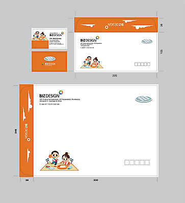 전신 템플릿 여자 남자 명함 명함템플릿 봉투 서류봉투 편지봉투 두명 앞모습 세트 추석 주황색 한복 송편 패키지 봉투템플릿 우편봉투 비즈디자인 봉투디자인 이미지템플릿 AI파일 한국전통 명절 뷰포인트 컬러 떡 사람 전통의상 편지 우편물 파일형식 벡터