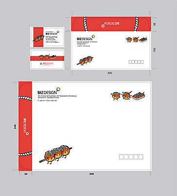 템플릿 명함 명함템플릿 봉투 서류봉투 편지봉투 사람없음 빨간색 세트 패키지 타코야키 봉투템플릿 우편봉투 비즈디자인 봉투디자인 이미지템플릿 AI파일 컬러 편지 우편물 일본음식 파일형식 벡터
