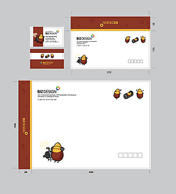 템플릿 명함 명함템플릿 봉투 서류봉투 편지봉투 사람없음 세트 갈색 겨울음식 겨울간식 패키지 군고구마 봉투템플릿 우편봉투 비즈디자인 제철음식 봉투디자인 이미지템플릿 AI파일 음식 컬러 겨울 디저트 편지 구이 우편물 제철 파일형식 벡터