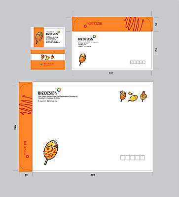 템플릿 명함 명함템플릿 봉투 서류봉투 편지봉투 사람없음 세트 주황색 패키지 핫도그 봉투템플릿 우편봉투 비즈디자인 봉투디자인 이미지템플릿 AI파일 음식 컬러 패스트푸드 편지 우편물 파일형식 벡터