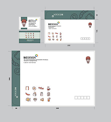 템플릿 남자 커피 명함 명함템플릿 봉투 서류봉투 편지봉투 한명 앞모습 세트 계란 식빵 냉장고 베이컨 패키지 봉투템플릿 우편봉투 비즈디자인 봉투디자인 이미지템플릿 AI파일 1 음료 빵 뷰포인트 돼지고기 사람 알 가전제품 편지 우편물 파일형식 벡터