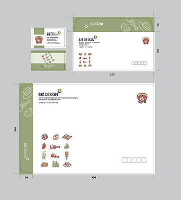 템플릿 여자 명함 딸기 명함템플릿 봉투 서류봉투 편지봉투 한명 연두색 세트 소풍 기타 돗자리 김밥 닭다리 패키지 봉투템플릿 우편봉투 비즈디자인 봉투디자인 이미지템플릿 AI파일 1 음식 과일 현악기 사람 초록색 야외활동 편지 우편물 파일형식 벡터