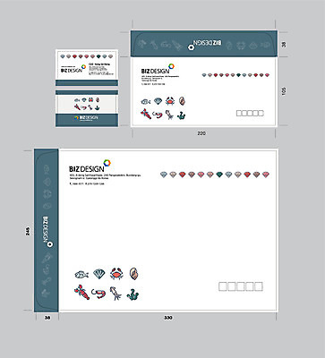 동물 템플릿 명함 명함템플릿 조개 봉투 서류봉투 편지봉투 어류 사람없음 세트 수중동물 꽃게 소라 가재 해산물 오징어 패키지 미역 봉투템플릿 우편봉투 비즈디자인 봉투디자인 이미지템플릿 AI파일 어패류 연체동물 갑각류 게 해조류 편지 우편물 파일형식 벡터