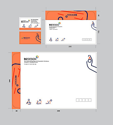 템플릿 요가 명함 명함템플릿 봉투 서류봉투 편지봉투 사람없음 세트 주황색 패키지 봉투템플릿 우편봉투 비즈디자인 봉투디자인 이미지템플릿 AI파일 웰빙 컬러 편지 우편물 파일형식 벡터