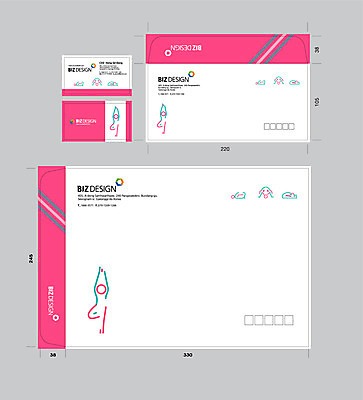 템플릿 분홍색 요가 명함 명함템플릿 봉투 서류봉투 편지봉투 사람없음 세트 패키지 봉투템플릿 우편봉투 비즈디자인 봉투디자인 이미지템플릿 AI파일 웰빙 컬러 편지 우편물 파일형식 벡터