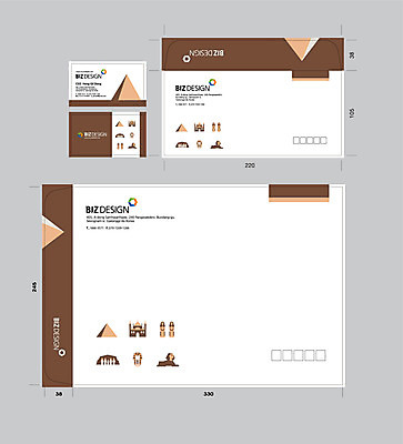 템플릿 명함 명함템플릿 봉투 서류봉투 편지봉투 이집트 사람없음 세트 갈색 피라미드 패키지 스핑크스 미라 봉투템플릿 우편봉투 비즈디자인 봉투디자인 이미지템플릿 AI파일 건축물 컬러 아프리카 편지 우편물 랜드마크 파일형식 벡터
