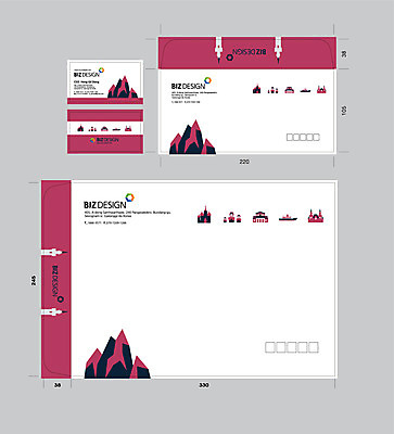 템플릿 명함 명함템플릿 봉투 서류봉투 편지봉투 산 사람없음 세트 성 패키지 랜드마크 마트료시카 봉투템플릿 우편봉투 선박 비즈디자인 봉투디자인 이미지템플릿 AI파일 건축물 인형 수상교통 편지 우편물 러시아 파일형식 벡터