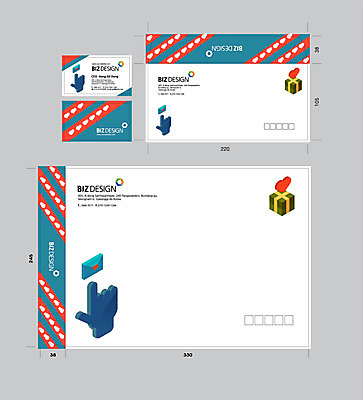 템플릿 명함 명함템플릿 봉투 서류봉투 편지봉투 사람없음 선물상자 세트 하트 손모양 패키지 봉투템플릿 우편봉투 비즈디자인 봉투디자인 이미지템플릿 AI파일 카드프레임 모양 프레임 선물 상자 편지 우편물 파일형식 벡터 손_신체부위
