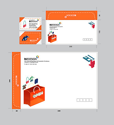 템플릿 옷 명함 명함템플릿 봉투 서류봉투 편지봉투 사람없음 쇼핑 세트 쇼핑백 주황색 신용카드 패키지 봉투템플릿 우편봉투 비즈디자인 봉투디자인 이미지템플릿 AI파일 컬러 가방 금융 편지 우편물 파일형식 벡터