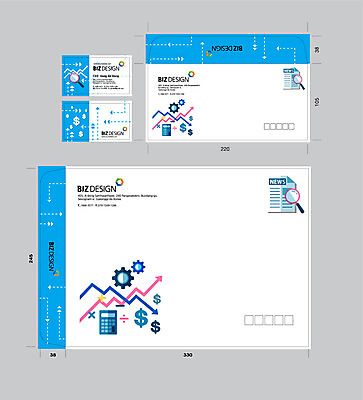 템플릿 화살표 하늘색 비즈니스 명함 돋보기 명함템플릿 그래프 봉투 서류봉투 편지봉투 사람없음 세트 달러 계산기 톱니바퀴 패키지 봉투템플릿 우편봉투 비즈디자인 봉투디자인 이미지템플릿 AI파일 돈 문구용품 파란색 장비 편지 우편물 파일형식 벡터