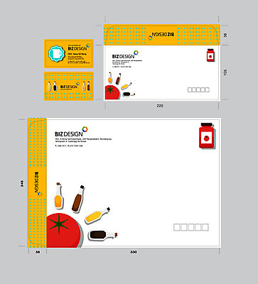 템플릿 토마토 명함 명함템플릿 봉투 서류봉투 편지봉투 사람없음 세트 노란색 소스 패키지 토마토소스 봉투템플릿 우편봉투 비즈디자인 봉투디자인 이미지템플릿 AI파일 컬러 채소 양념 소스_음식 편지 우편물 파일형식 벡터