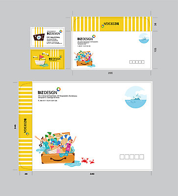 템플릿 여자 남자 어린이 가족 명함 명함템플릿 봉투 서류봉투 편지봉투 성인 해변 세명 여름휴가 바캉스 세트 노란색 꽃게 패키지 봉투템플릿 우편봉투 비즈디자인 봉투디자인 이미지템플릿 AI파일 바다 컬러 관계 휴가 사람 게 편지 우편물 파일형식 벡터 여름_계절