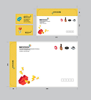 템플릿 악기 명함 명함템플릿 봉투 서류봉투 편지봉투 사람없음 세트 노란색 건반 건반악기 우쿨렐레 나팔 입술 패키지 봉투템플릿 우편봉투 비즈디자인 봉투디자인 이미지템플릿 AI파일 음악 컬러 현악기 신체부위 편지 우편물 파일형식 벡터