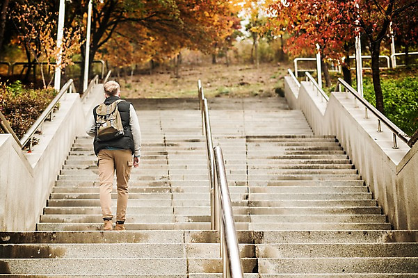 포토 JPG 주간 전신 서양인 외국인 공원 남자 한명 20대 성인 야외 뒷모습 걷기 계단 가을 구경 오르기 청년남자한명만 성인남자한명만 낙산공원 국내포토 자연요소 1 계절 공공시설 뷰포인트 모션 서울 사람 인종 청년 남자한명만 성인남자만 청년남자만 파일형식