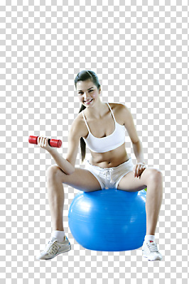 전신 서양인 외국인 백인 편집 편집이미지 여자 다이어트 건강 한명 미소 앉기 20대 성인 앞모습 짐볼 PNG 성인여자한명만 성인만 편집소스 1 뷰포인트 모션 표정 사람 인종 청년 여자한명만 성인여자만 파일형식