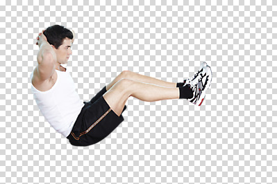 전신 서양인 백인 편집 편집이미지 남자 건강 한명 20대 성인 옆모습 운동 헬스 PNG 복근운동 성인남자한명만 편집소스 외국인 1 뷰포인트 사람 청년 남자한명만 성인남자만 파일형식