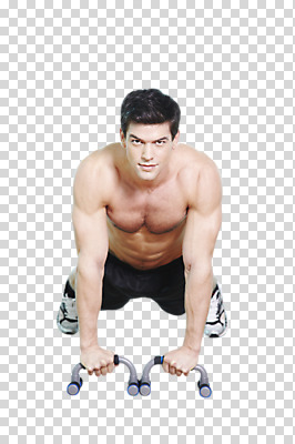 전신 서양인 외국인 편집 편집이미지 남자 엎드리기 근육 건강 한명 20대 성인 앞모습 운동 헬스 PNG 성인남자한명만 편집소스 1 뷰포인트 모션 사람 인종 청년 남자한명만 성인남자만 파일형식